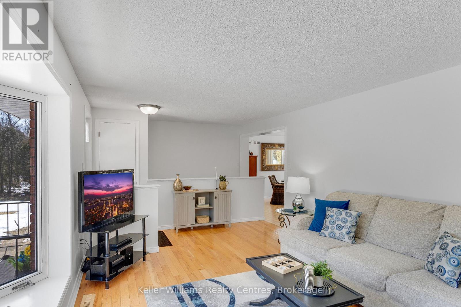 361063 Concession 16, Georgian Bluffs, Ontario N0H 2T0 - Photo 7 - X12940032