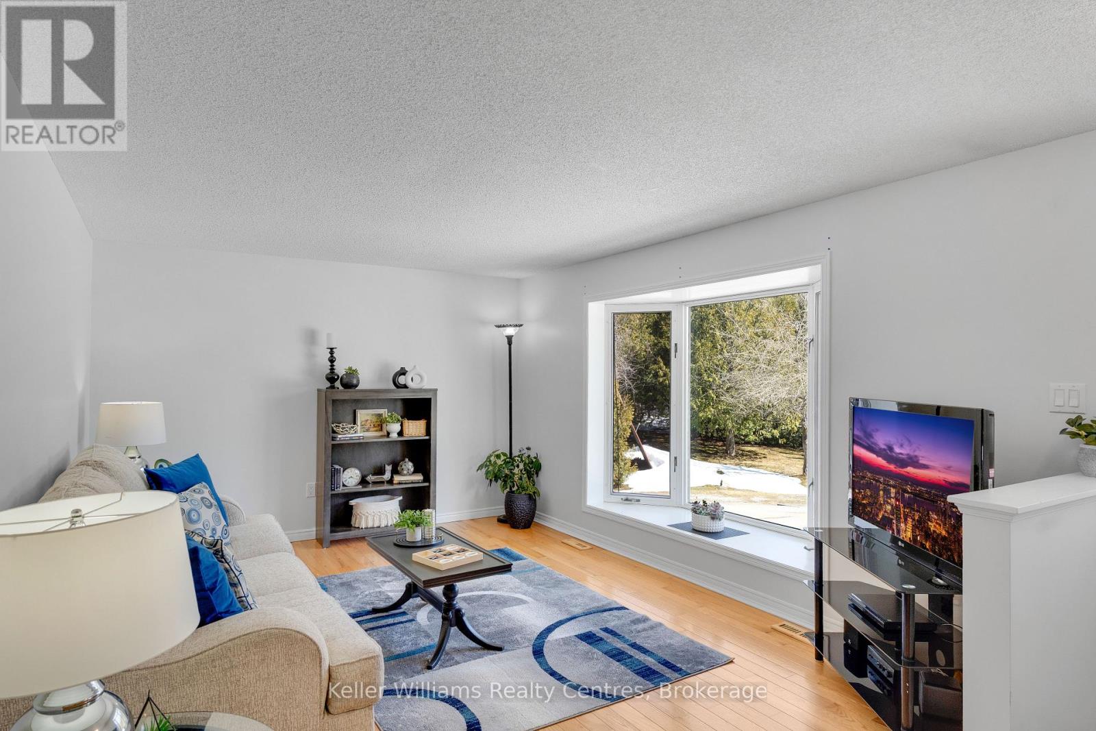 361063 Concession 16, Georgian Bluffs, Ontario N0H 2T0 - Photo 8 - X12940032