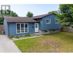 372 PROVINCIAL STREET, Saugeen Shores, Ontario