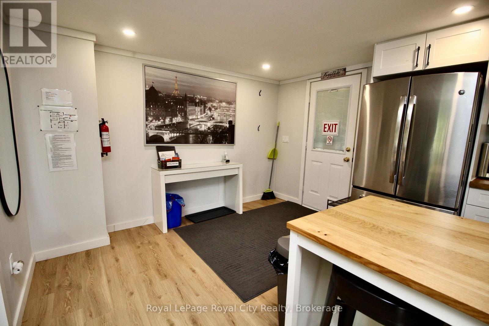 6339 6 Highway, Northern Bruce Peninsula, Ontario N0H 2R0 - Photo 6 - X12942826