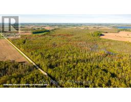 CON 13 S PT LT 19-20 SIDEROAD 20 ARRAN, Arran-Elderslie, Ontario
