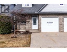 7 - 190 MORPETH STREET, Saugeen Shores, Ontario