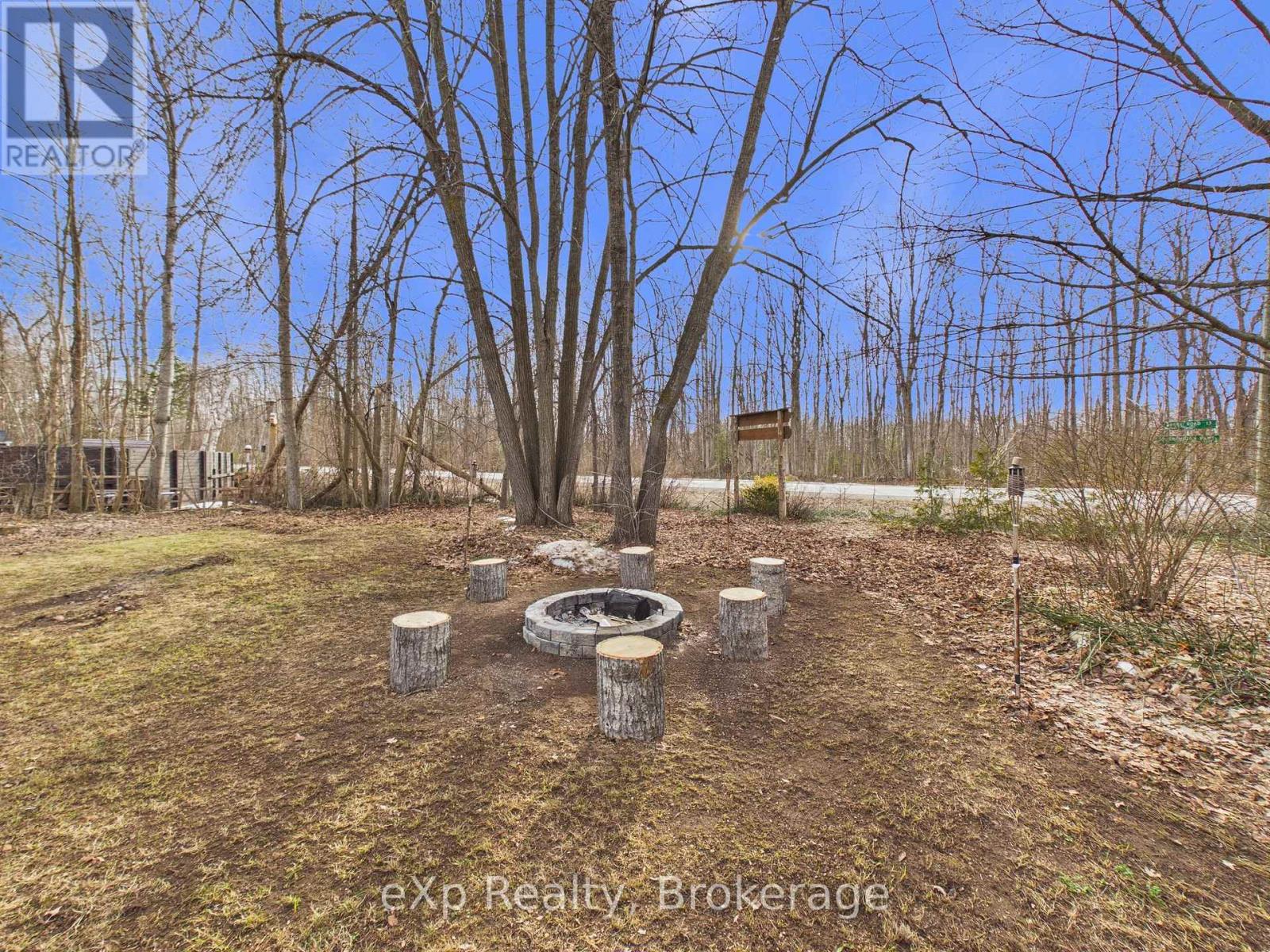 2 Birch Street, South Bruce Peninsula, Ontario N0H 2G0 - Photo 6 - X12943634