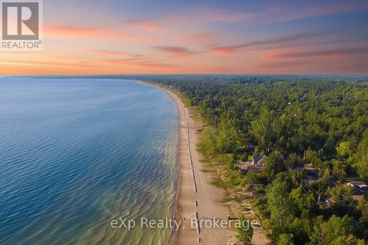 2 Birch Street, South Bruce Peninsula, Ontario N0H 2G0 - Photo 8 - X12943634