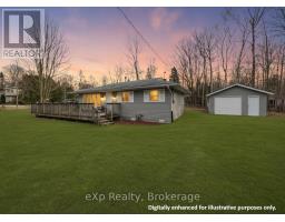 2 BIRCH STREET, South Bruce Peninsula, Ontario