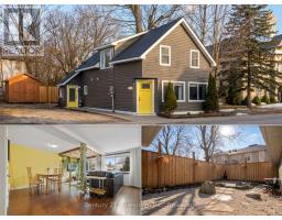 251 WILLIAM STREET, South Bruce Peninsula, Ontario