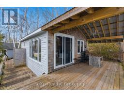 99 TEDDY BEAR LANE, South Bruce Peninsula, Ontario