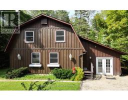 44 WHITEFISH BOULEVARD, South Bruce Peninsula, Ontario