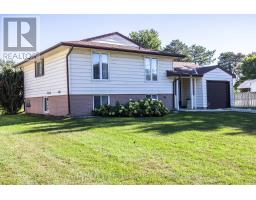 991 BRICKER STREET N, Saugeen Shores, Ontario