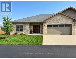 30 - 1050 WATERLOO STREET, Saugeen Shores, Ontario