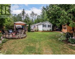 2 HAMILTON PLACE, South Bruce Peninsula, Ontario