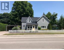 439 GREEN STREET, Saugeen Shores, Ontario
