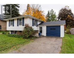 698 GUSTAVUS STREET, Saugeen Shores, Ontario