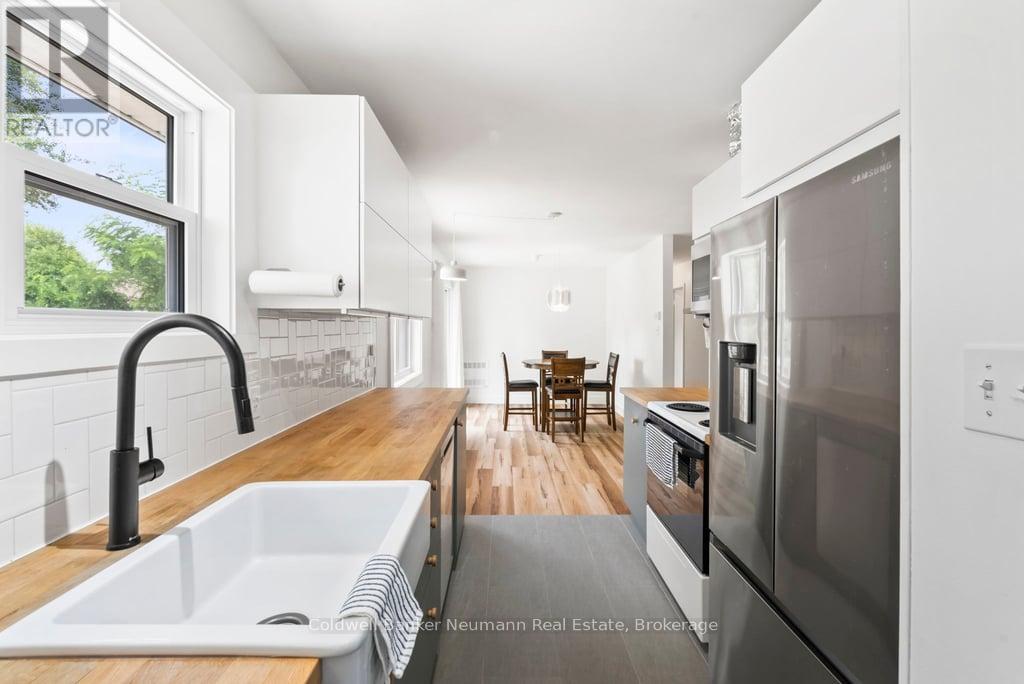 440 Provincial Street, Saugeen Shores, Ontario N0H 2C1 - Photo 6 - X12952892