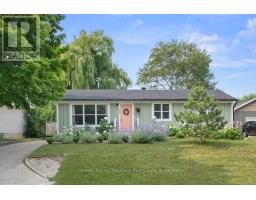 440 PROVINCIAL STREET, Saugeen Shores, Ontario