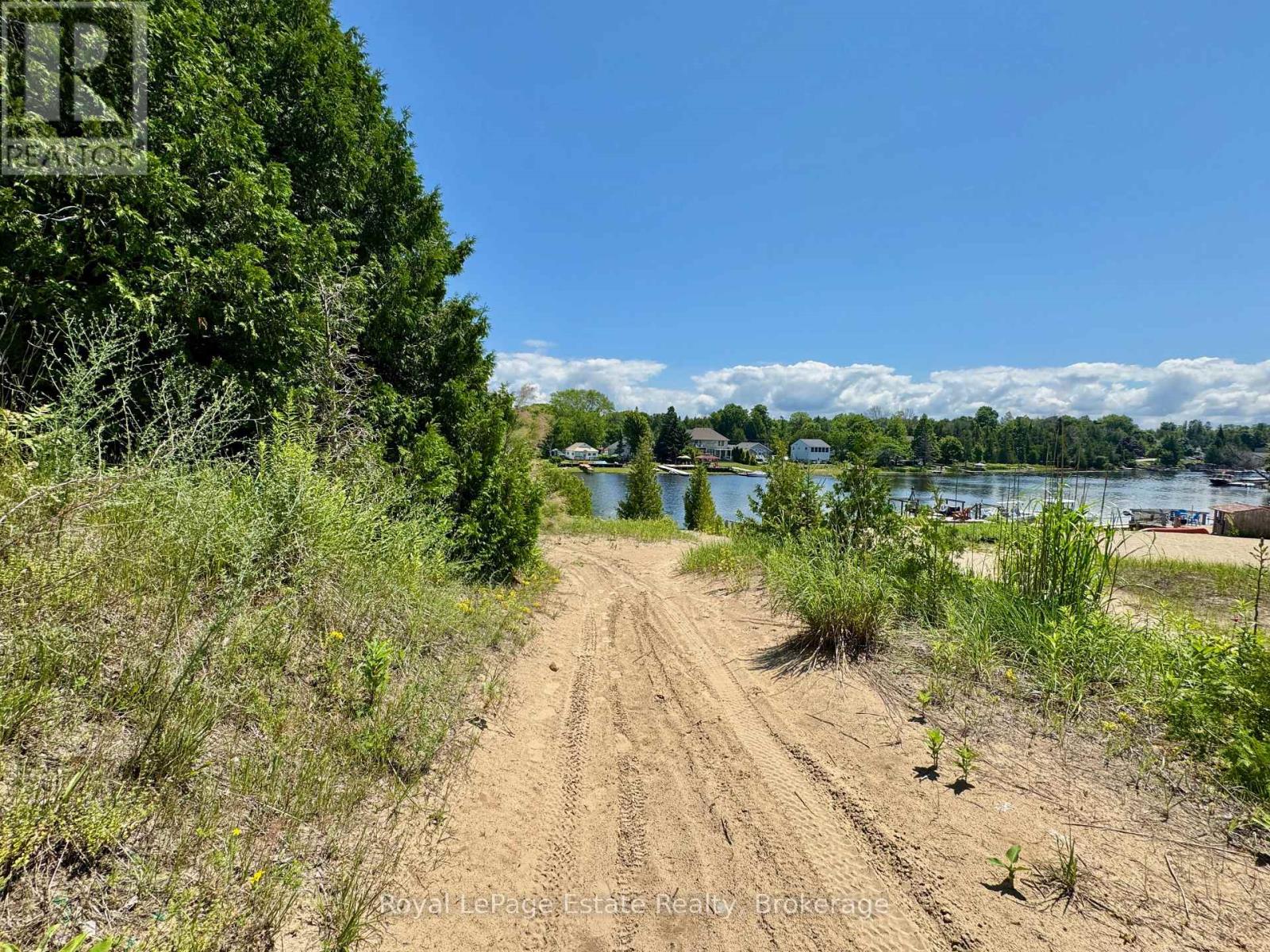 234 Ogimah Road, Native Leased Lands, Ontario N0H 2G0 - Photo 3 - X12953272
