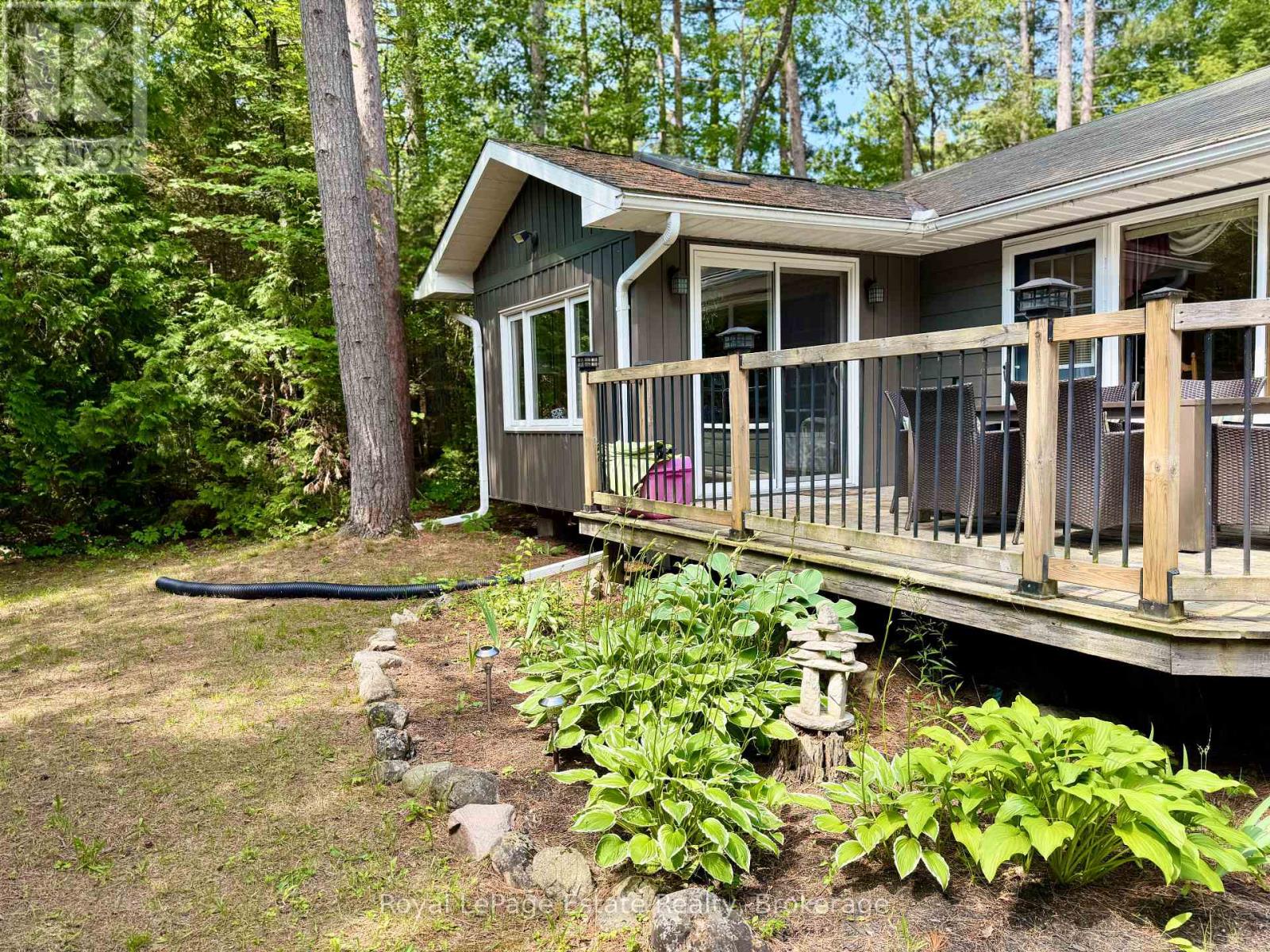 234 Ogimah Road, Native Leased Lands, Ontario N0H 2G0 - Photo 5 - X12953272