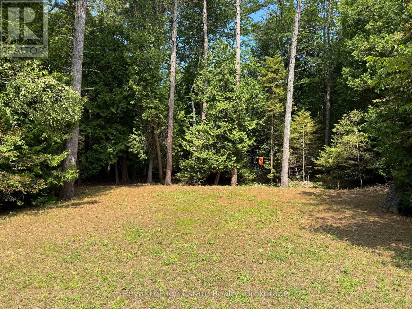 234 Ogimah Road, Native Leased Lands, Ontario N0H 2G0 - Photo 6 - X12953272