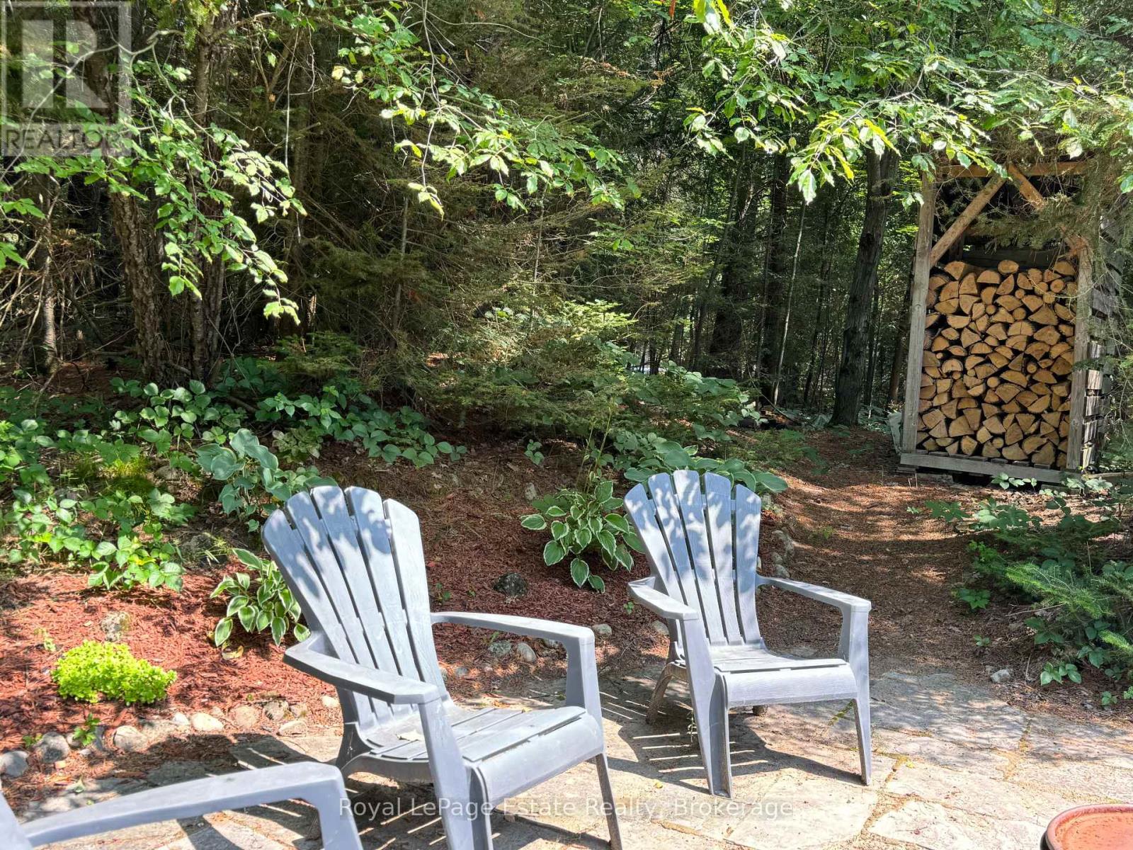234 Ogimah Road, Native Leased Lands, Ontario N0H 2G0 - Photo 8 - X12953272