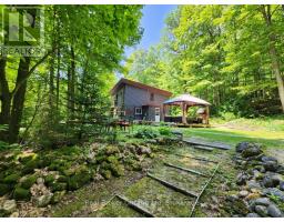 12 7TH AVENUE, South Bruce Peninsula, Ontario