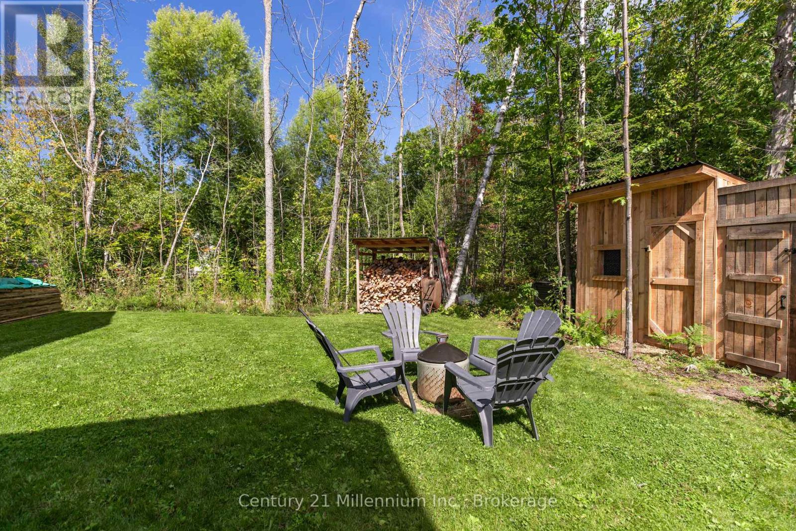 23 Hemlock Road, South Bruce Peninsula, Ontario N0H 2T0 - Photo 5 - X12957146