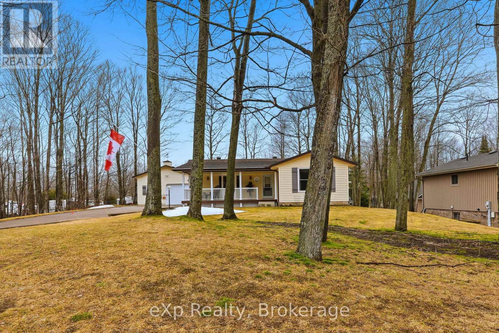 75 Lakeland Drive, South Bruce Peninsula, Ontario N0H 2G0 - Photo 5 - X12959112
