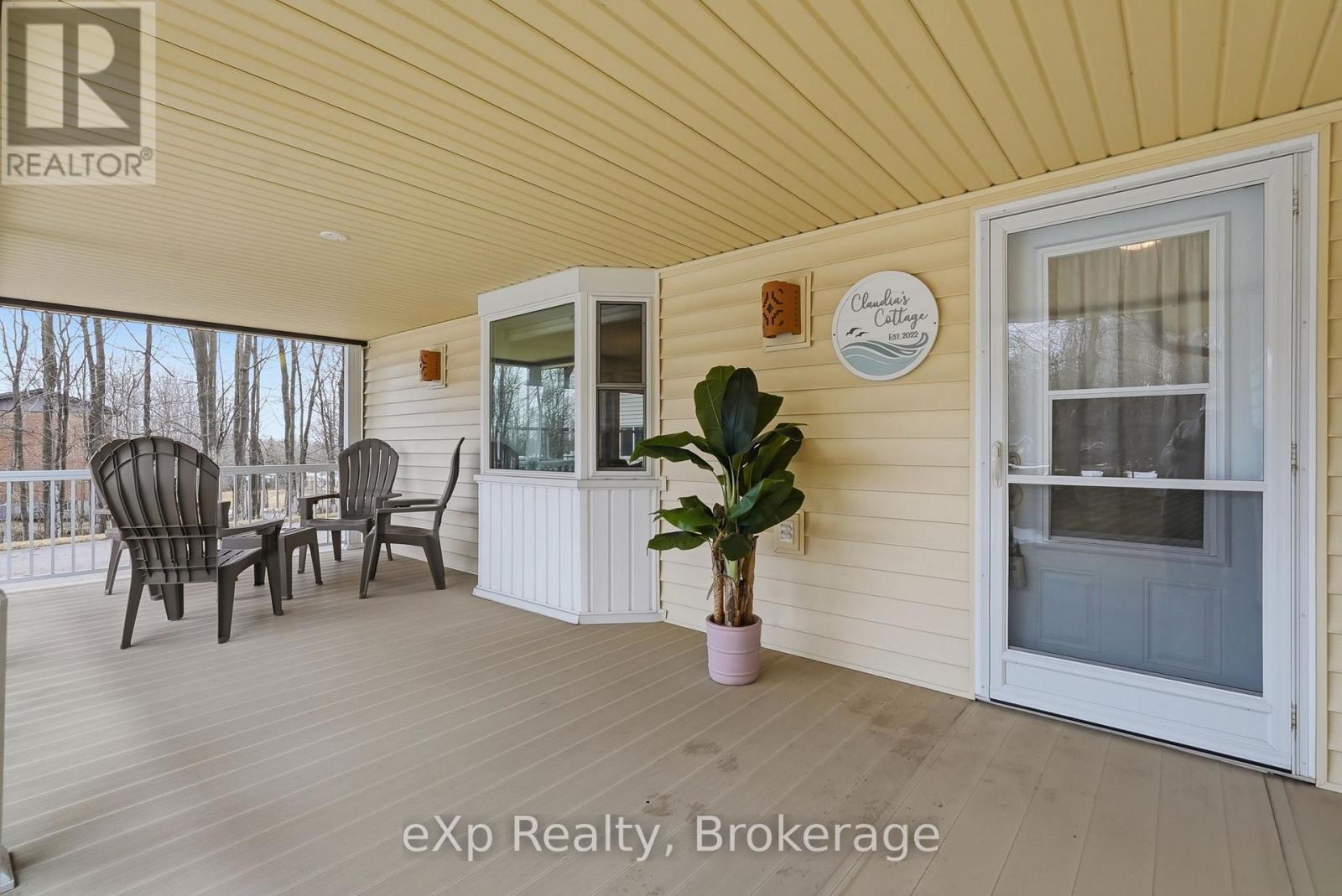 75 Lakeland Drive, South Bruce Peninsula, Ontario N0H 2G0 - Photo 7 - X12959112