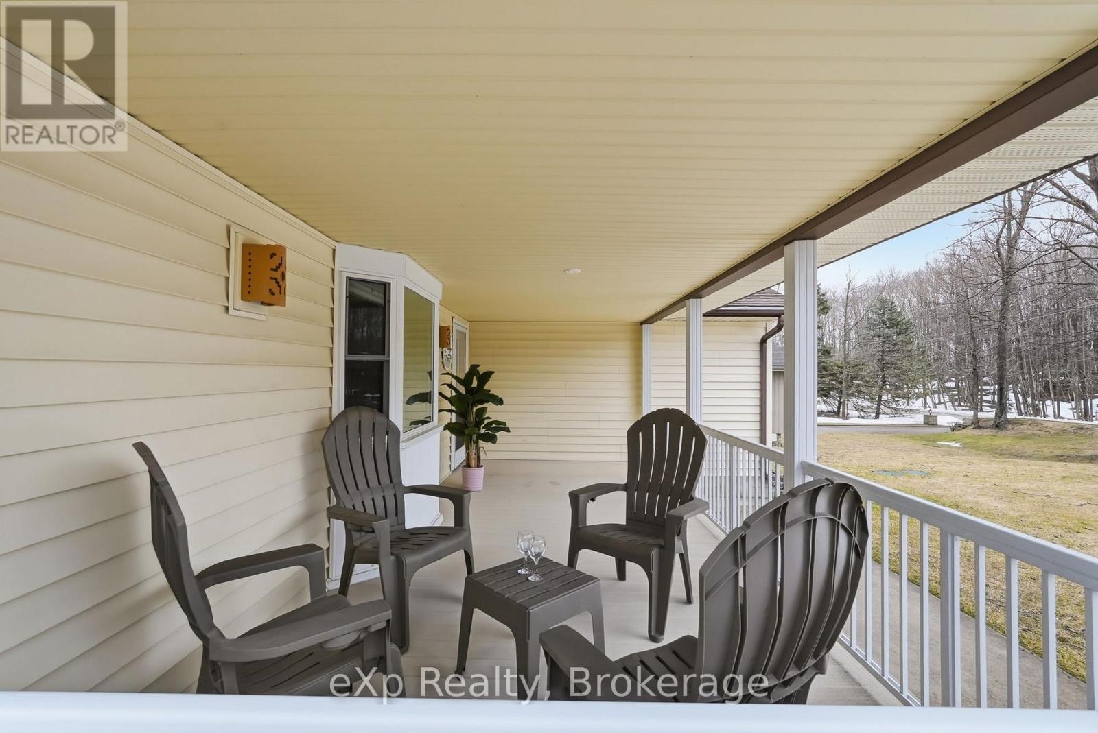 75 Lakeland Drive, South Bruce Peninsula, Ontario N0H 2G0 - Photo 8 - X12959112