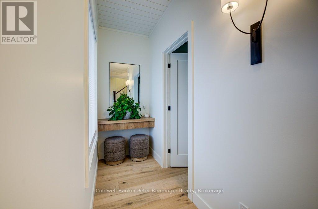 9 Marshall Place, Saugeen Shores, Ontario N0H 2L0 - Photo 9 - X12960270