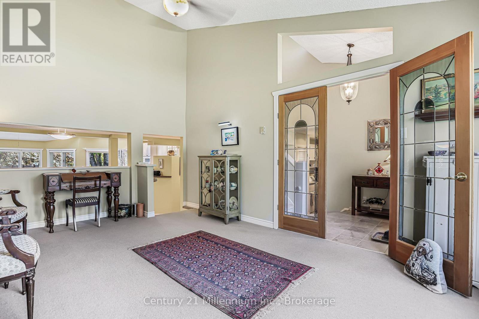 294 Albert Street S, Saugeen Shores, Ontario N0H 2L0 - Photo 7 - X12961550