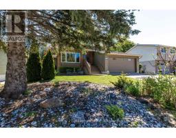 294 ALBERT STREET S, Saugeen Shores, Ontario