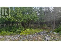 LT 254 DORCAS BAY ROAD, Northern Bruce Peninsula, Ontario