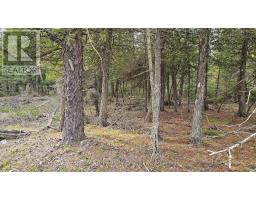 LT 255 PEDWELL PT. DRIVE, Northern Bruce Peninsula, Ontario