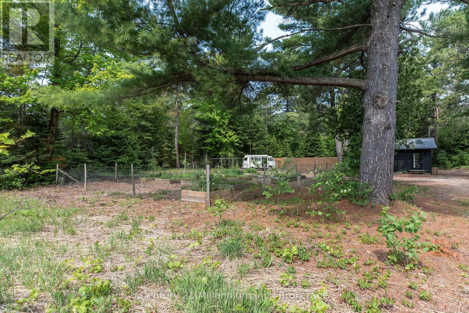 204 Ogimah Road, Native Leased Lands, Ontario N0H 2T0 - Photo 5 - X12951942
