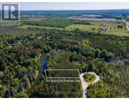 46 RIVERSIDE PLACE, South Bruce Peninsula, Ontario