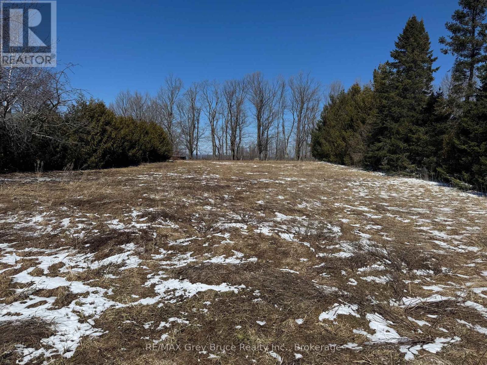 125 Graham's Hill Road, Georgian Bluffs, Ontario N0H 2T0 - Photo 8 - X12965404