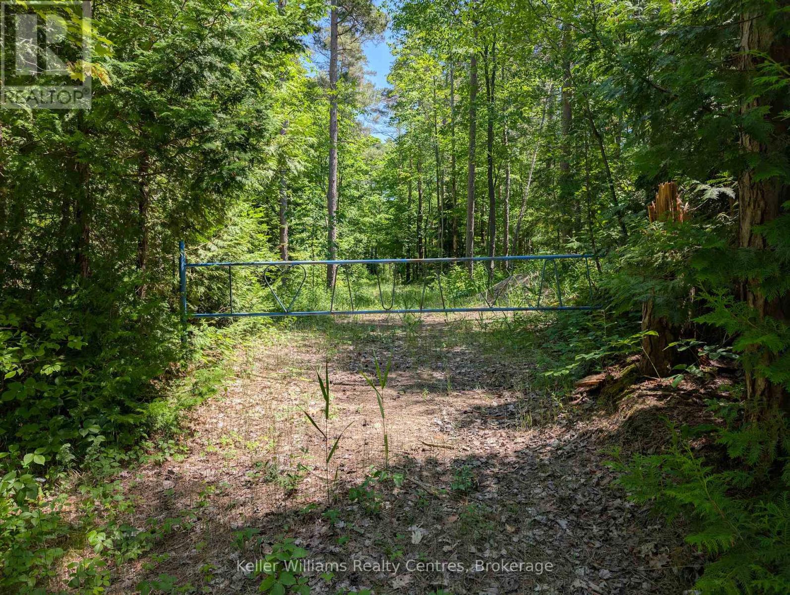 590-608 Huron Road, South Bruce Peninsula, Ontario N0H 2T0 - Photo 5 - X12965816