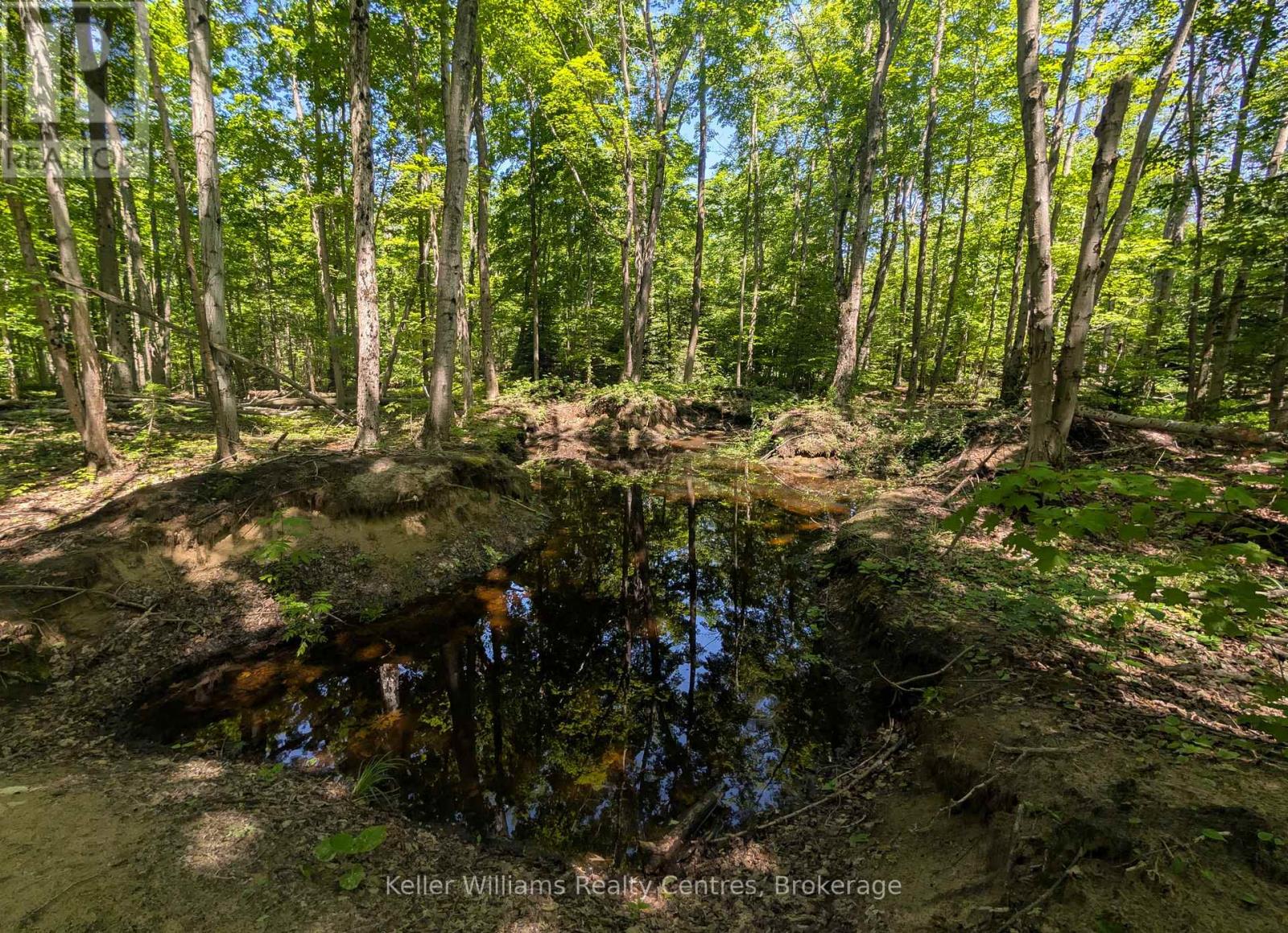 590-608 Huron Road, South Bruce Peninsula, Ontario N0H 2T0 - Photo 7 - X12965816