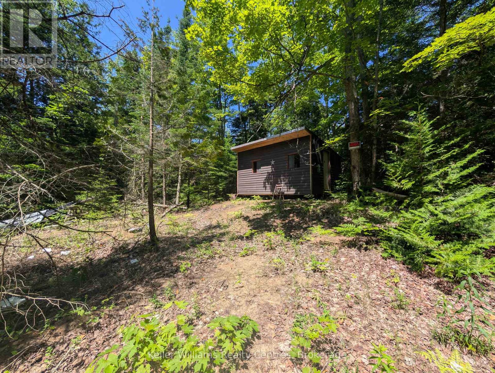 590-608 Huron Road, South Bruce Peninsula, Ontario N0H 2T0 - Photo 9 - X12965816