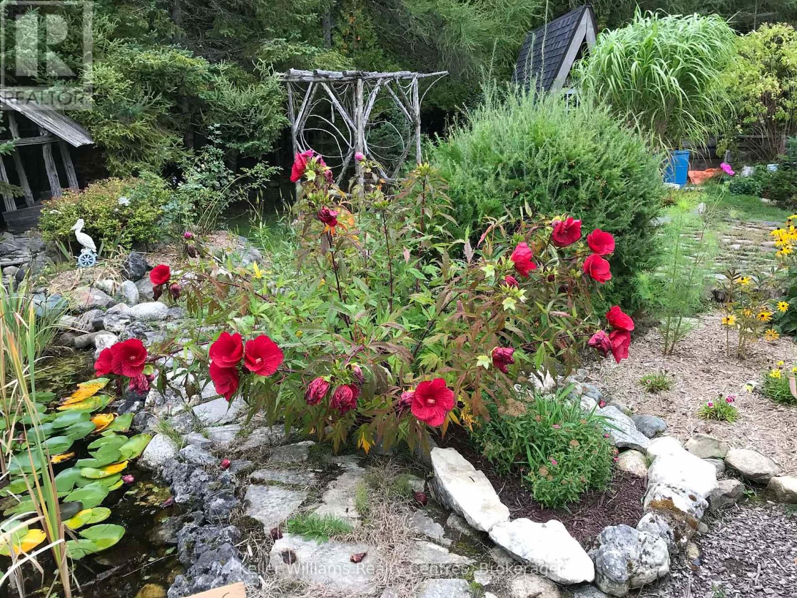 668 Pike Bay Road, Northern Bruce Peninsula, Ontario N0H 2T0 - Photo 4 - X12967684