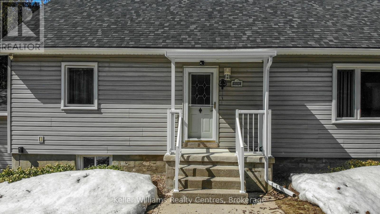 668 Pike Bay Road, Northern Bruce Peninsula, Ontario N0H 2T0 - Photo 7 - X12967684