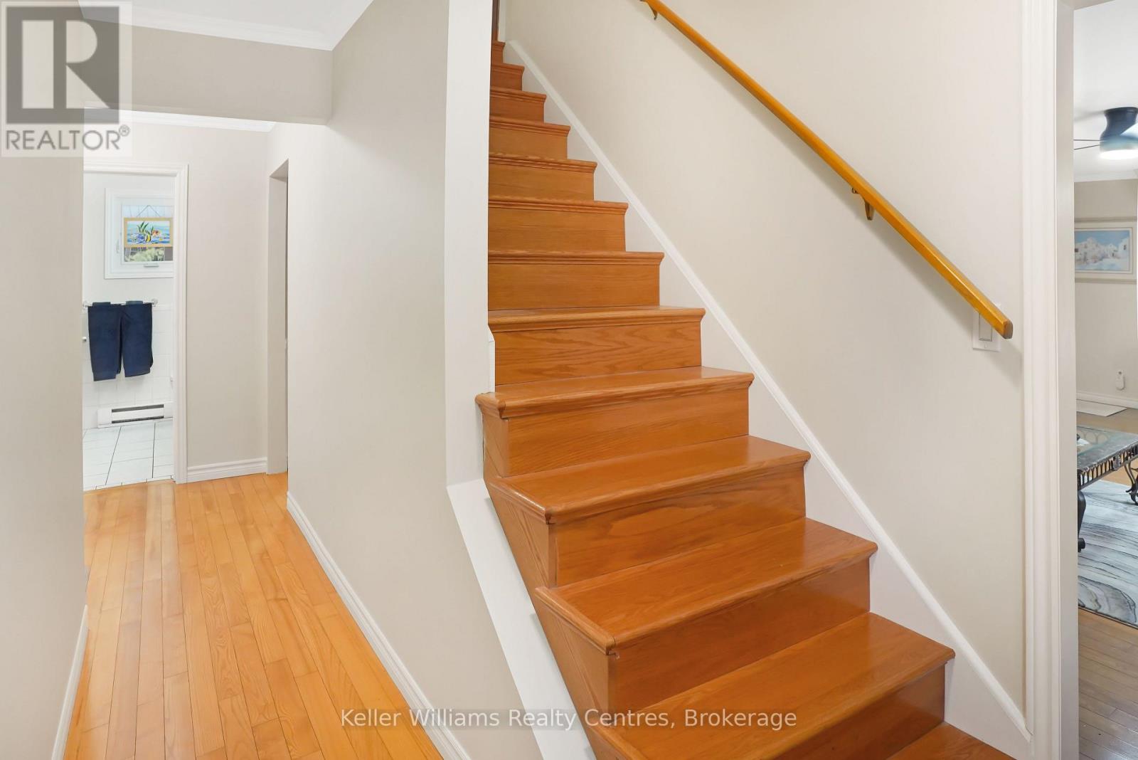 668 Pike Bay Road, Northern Bruce Peninsula, Ontario N0H 2T0 - Photo 8 - X12967684