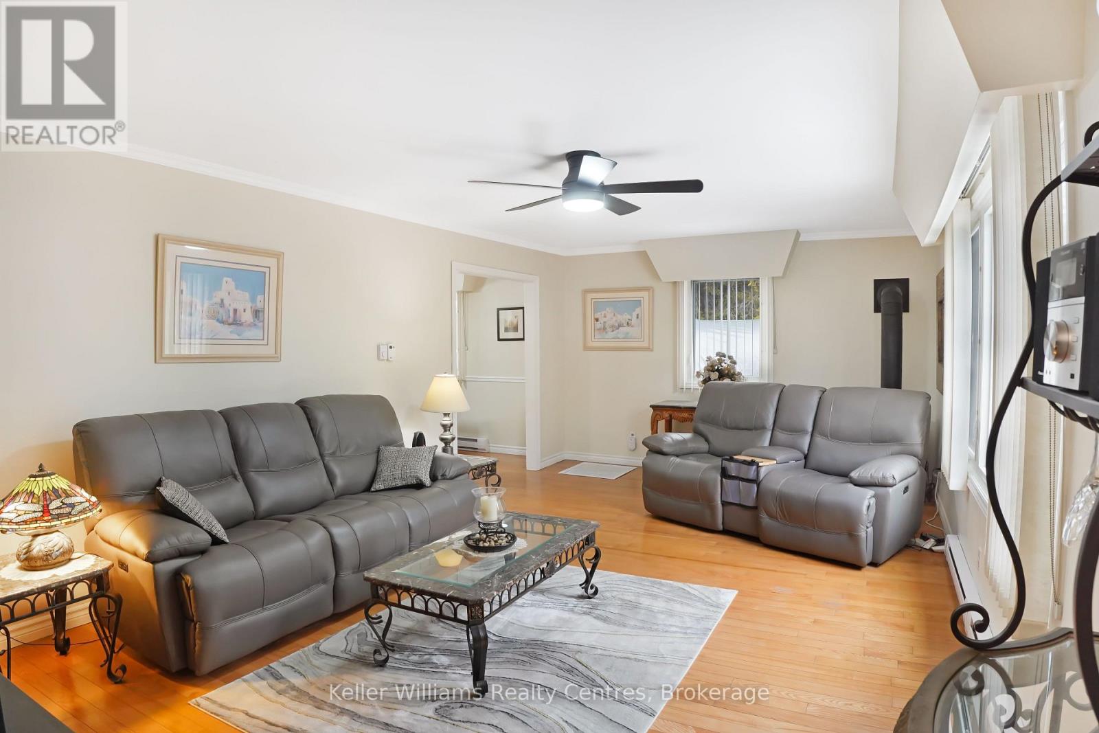 668 Pike Bay Road, Northern Bruce Peninsula, Ontario N0H 2T0 - Photo 9 - X12967684