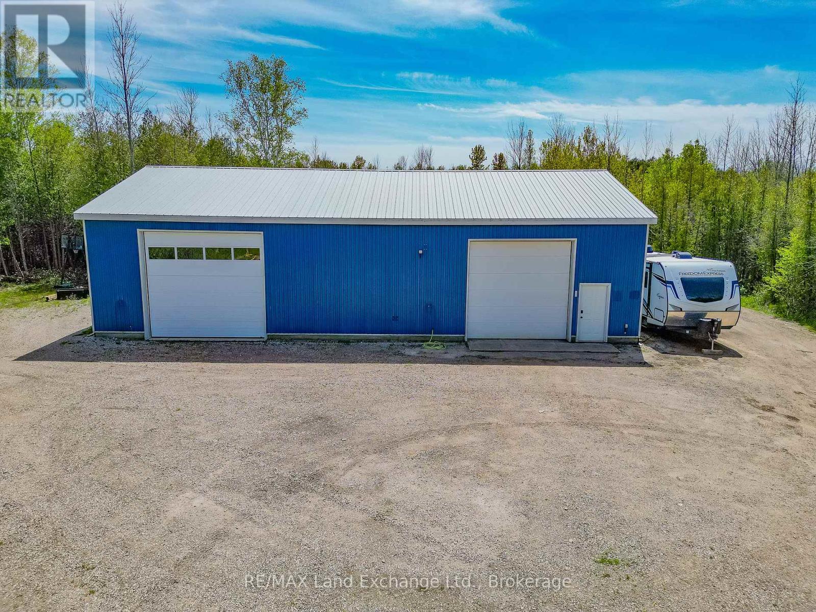89 Concession 4 Road, Saugeen Shores, Ontario N0H 2C5 - Photo 4 - X12976478