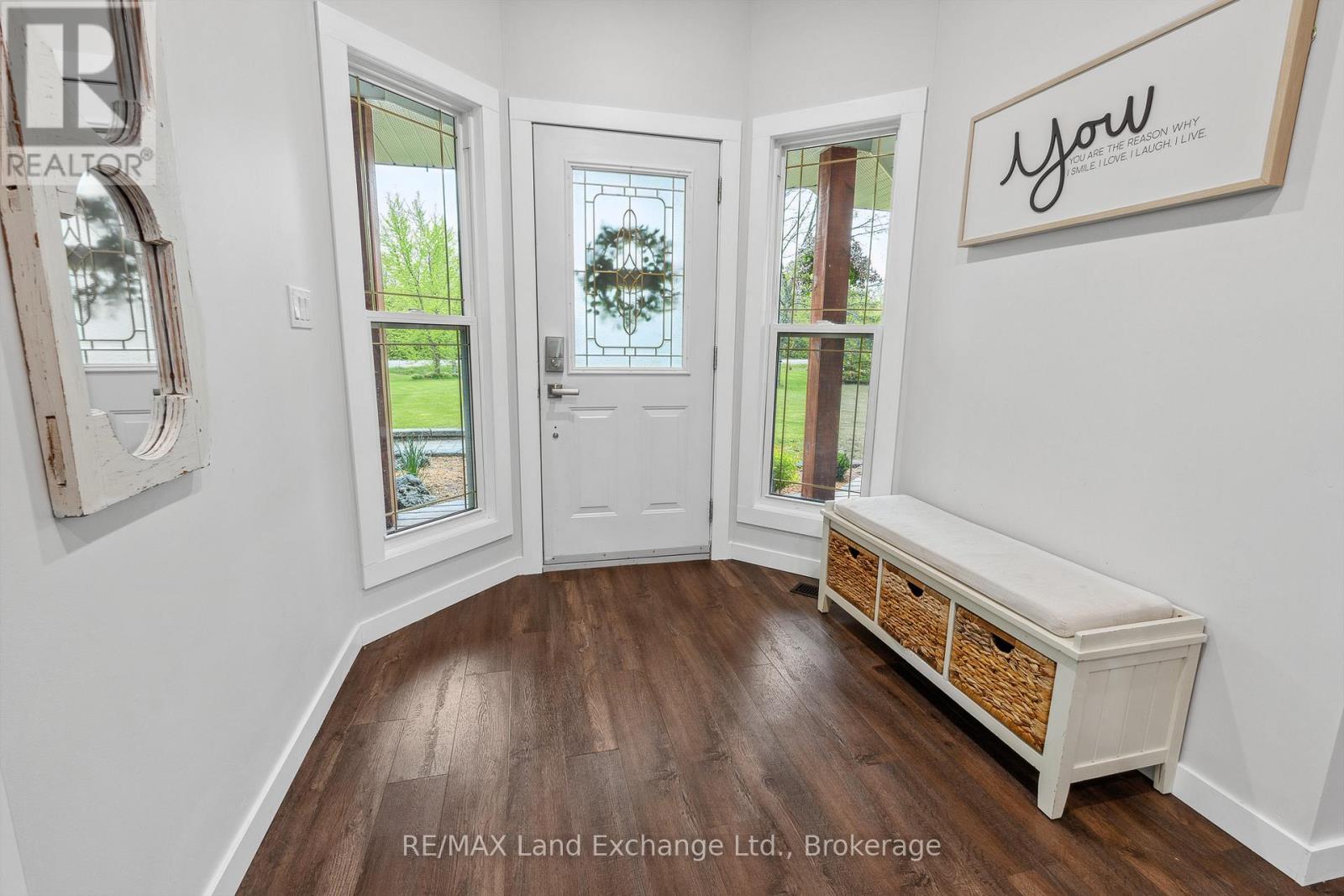 89 Concession 4 Road, Saugeen Shores, Ontario N0H 2C5 - Photo 5 - X12976478