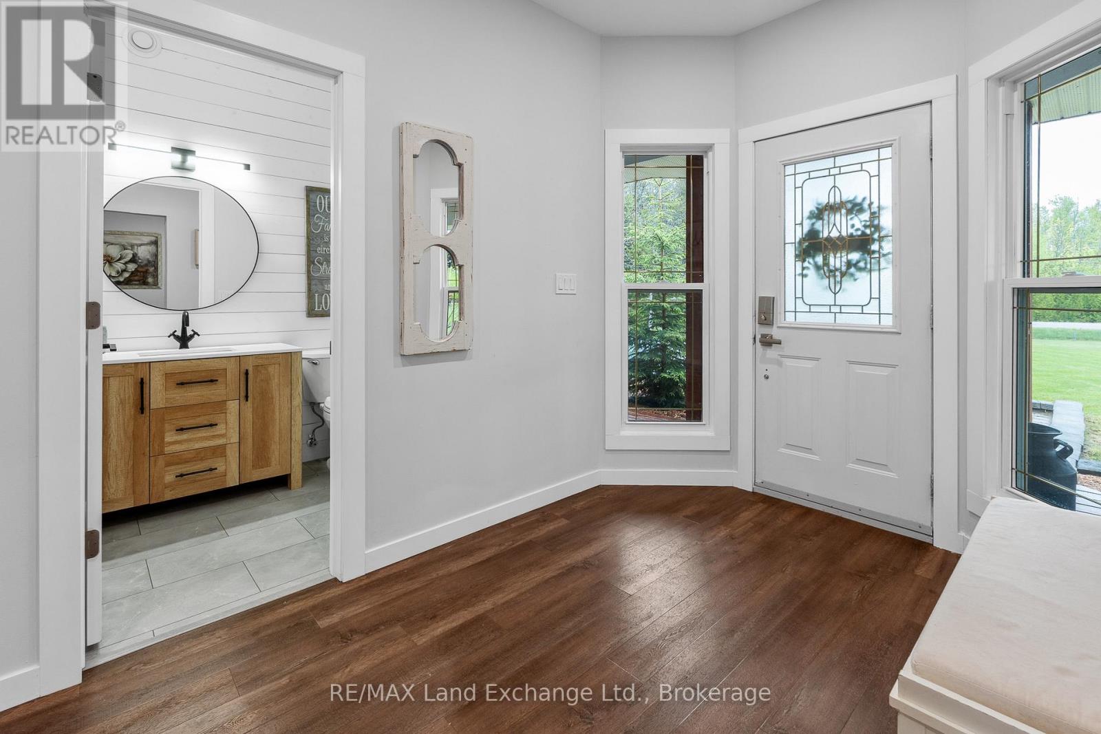 89 Concession 4 Road, Saugeen Shores, Ontario N0H 2C5 - Photo 7 - X12976478