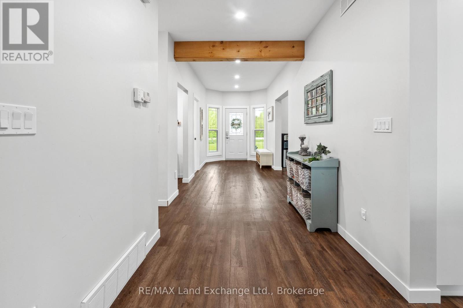 89 Concession 4 Road, Saugeen Shores, Ontario N0H 2C5 - Photo 8 - X12976478