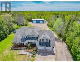 89 CONCESSION 4 ROAD, Saugeen Shores, Ontario