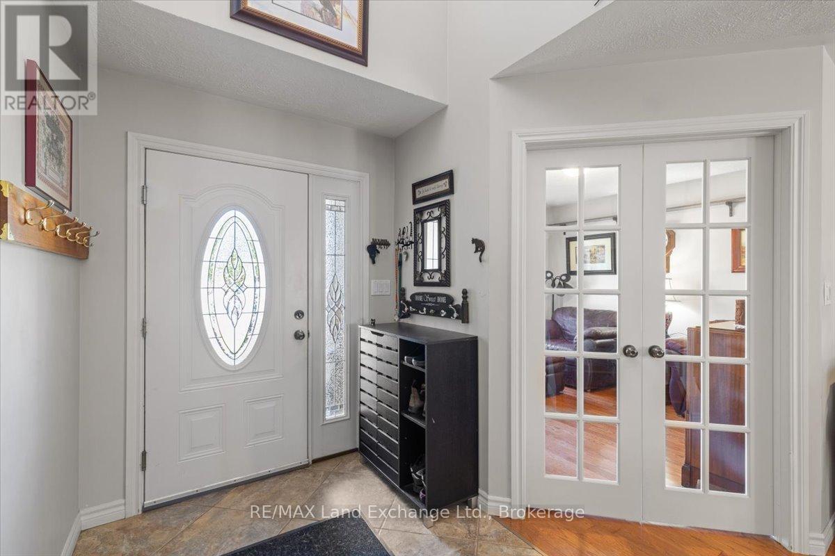 903 Highland Street, Saugeen Shores, Ontario N0H 2C2 - Photo 5 - X12977906