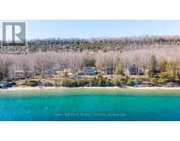 2 2ND AVENUE, South Bruce Peninsula, Ontario